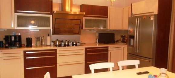 5 غرف نوم فيلا في Rethymno, Greece رقم 214 10