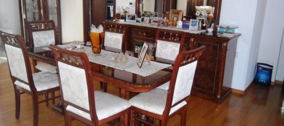 5 غرف نوم فيلا في Rethymno, Greece رقم 214 16