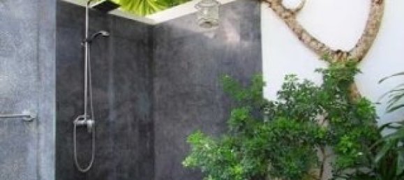 4 غرف نوم فيلا في Seminyak, Indonesia رقم 3361 19