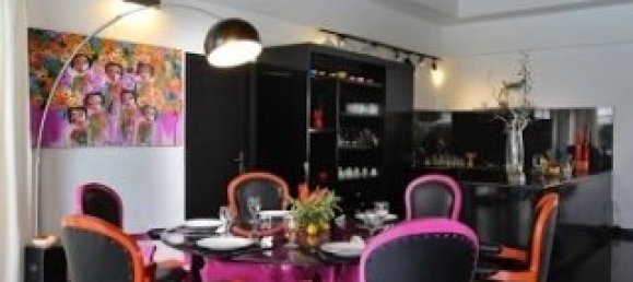 4 غرف نوم فيلا في Seminyak, Indonesia رقم 3361 21