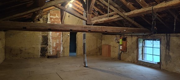 3 bedrooms House in Ain, France No. 279664 8