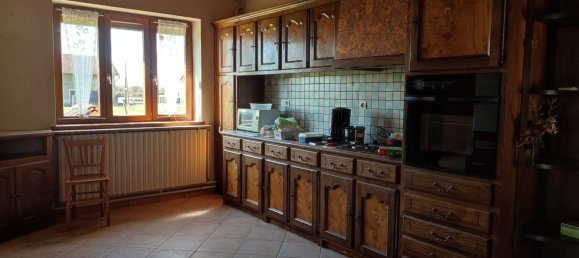 3 bedrooms House in Ain, France No. 279664 3