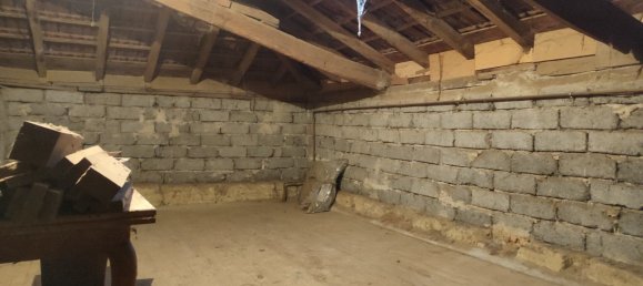 3 bedrooms House in Ain, France No. 279664 9