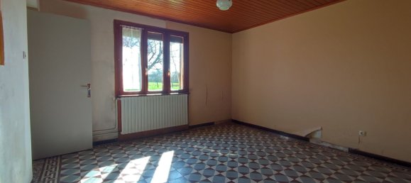 3 bedrooms House in Ain, France No. 279664 6