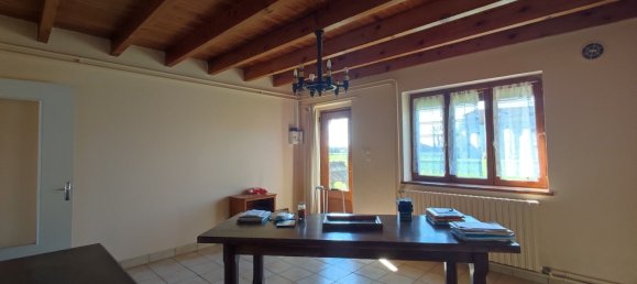 3 bedrooms House in Ain, France No. 279664 5