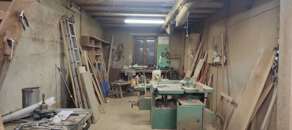 3 bedrooms House in Ain, France No. 279664 7