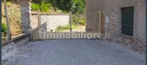 8 bedrooms House in Cazzago San Martino, Italy No. 264774 5