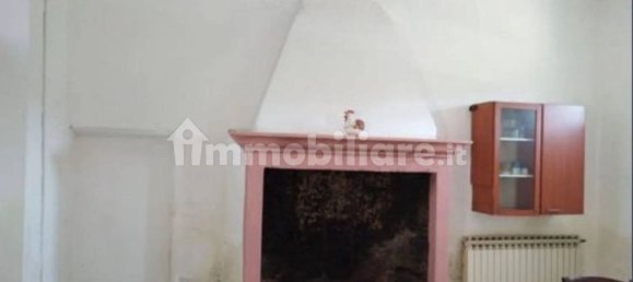 8 bedrooms House in Cazzago San Martino, Italy No. 264774 4