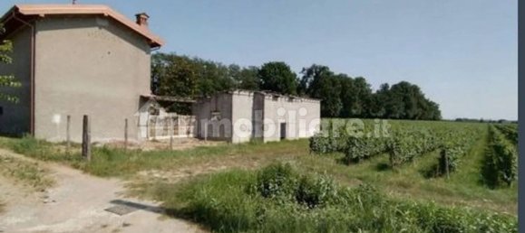 8 bedrooms House in Cazzago San Martino, Italy No. 264774 7