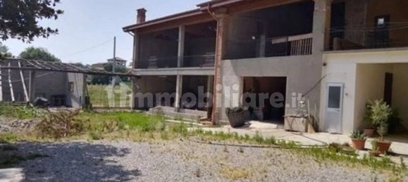 8 bedrooms House in Cazzago San Martino, Italy No. 264774 3