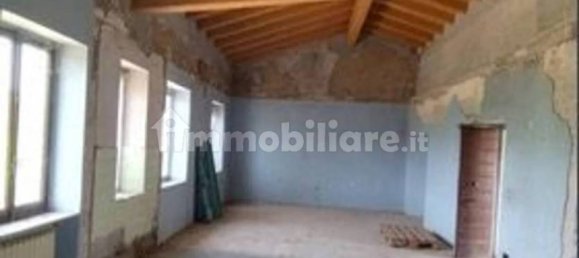 8 bedrooms House in Cazzago San Martino, Italy No. 264774 10