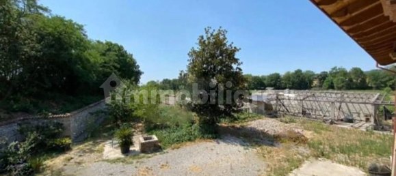 8 bedrooms House in Cazzago San Martino, Italy No. 264774 8