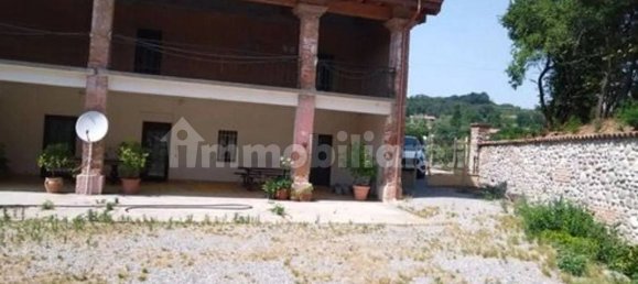 8 bedrooms House in Cazzago San Martino, Italy No. 264774 2