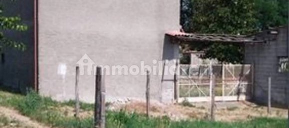 8 bedrooms House in Cazzago San Martino, Italy No. 264774 9