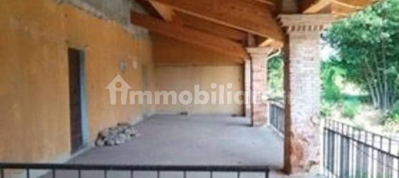 8 bedrooms House in Cazzago San Martino, Italy No. 264774 11