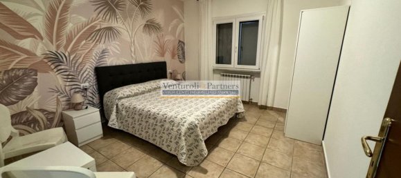 4غرفة شقة في Polpenazze del Garda, Italy رقم 141803 6