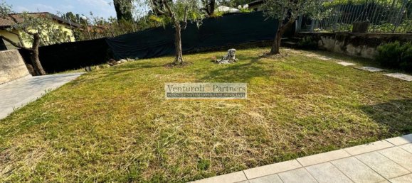 4غرفة شقة في Polpenazze del Garda, Italy رقم 141803 11