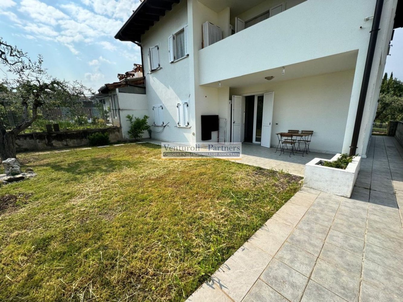 4غرفة شقة في Polpenazze del Garda, Italy رقم 141803