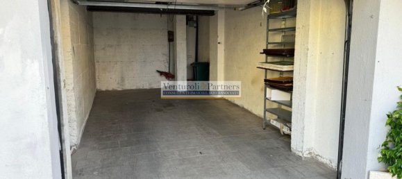 4غرفة شقة في Polpenazze del Garda, Italy رقم 141803 12