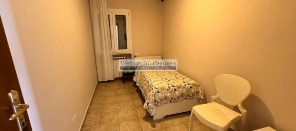 4غرفة شقة في Polpenazze del Garda, Italy رقم 141803 9