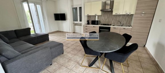 4غرفة شقة في Polpenazze del Garda, Italy رقم 141803 4