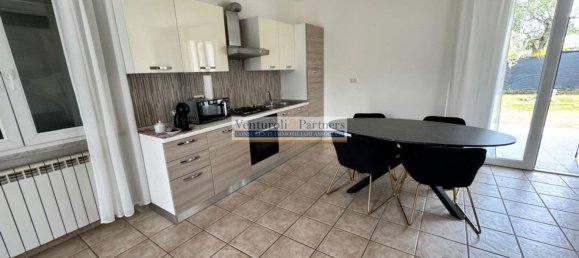 4غرفة شقة في Polpenazze del Garda, Italy رقم 141803 3