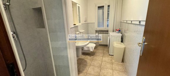 4غرفة شقة في Polpenazze del Garda, Italy رقم 141803 7