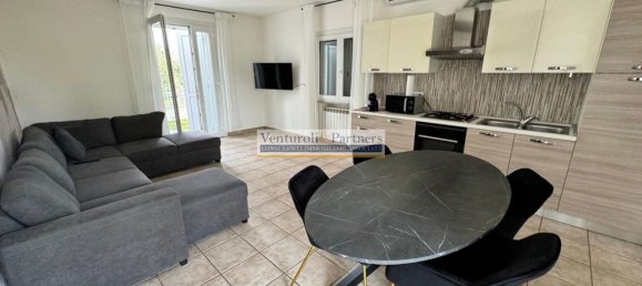 4غرفة شقة في Polpenazze del Garda, Italy رقم 141803 2