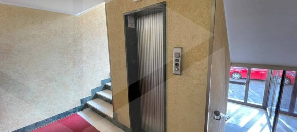 5-salle Appartement à Bologna, Italy No. 34467 15