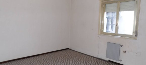 5-Zimmer Wohnung in Sant'Agata li Battiati, Italy, Nr. 202711 4