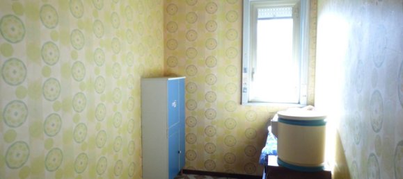 5-Zimmer Wohnung in Sant'Agata li Battiati, Italy, Nr. 202711 7