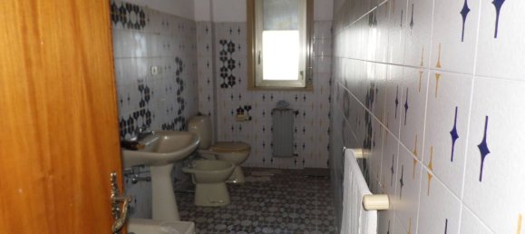 5-Zimmer Wohnung in Sant'Agata li Battiati, Italy, Nr. 202711 5