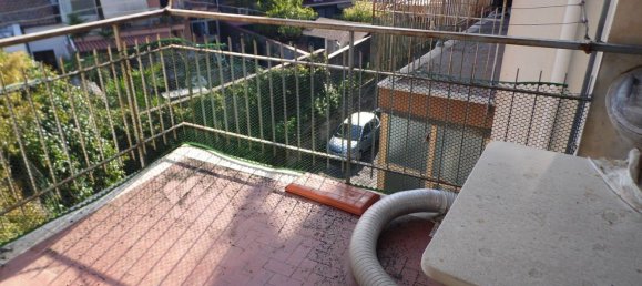 5-Zimmer Wohnung in Sant'Agata li Battiati, Italy, Nr. 202711 9