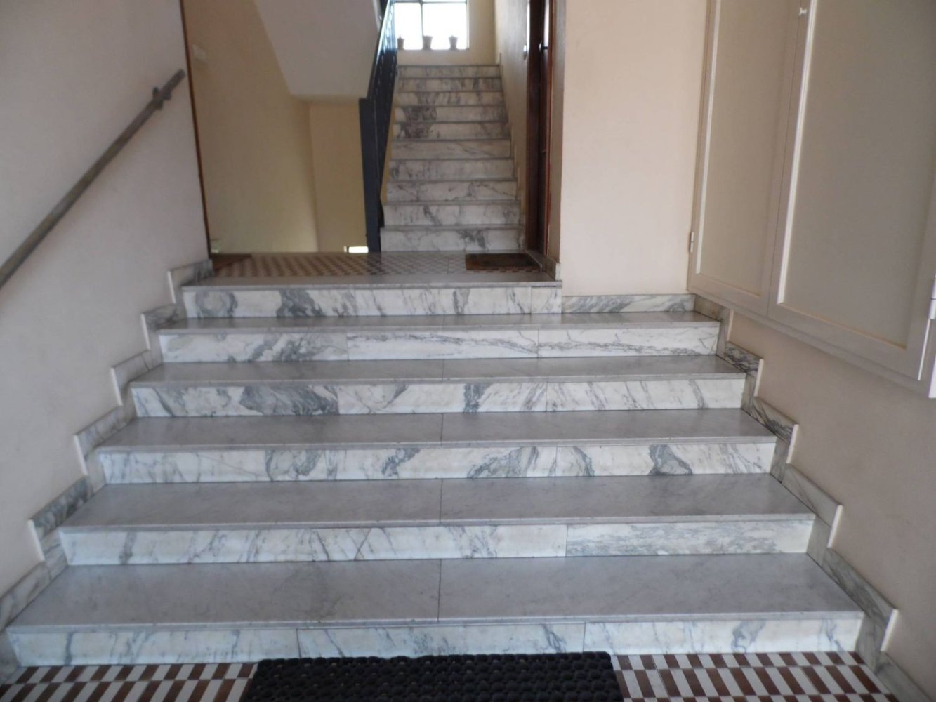 5-Zimmer Wohnung in Sant'Agata li Battiati, Italy, Nr. 202711