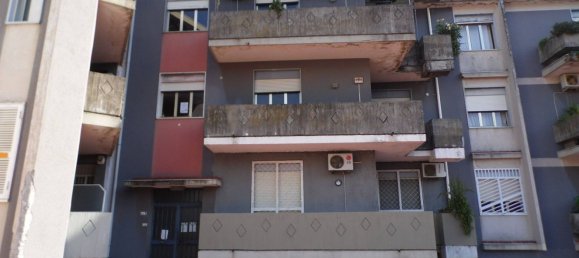 5-Zimmer Wohnung in Sant'Agata li Battiati, Italy, Nr. 202711 2