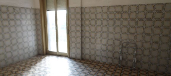 5-Zimmer Wohnung in Sant'Agata li Battiati, Italy, Nr. 202711 8