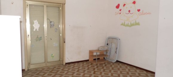 5-Zimmer Wohnung in Sant'Agata li Battiati, Italy, Nr. 202711 6