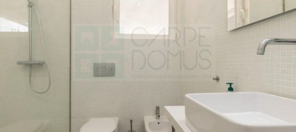 Casa T5 em Vila Nova de Cacela, Portugal N.º 76510 22