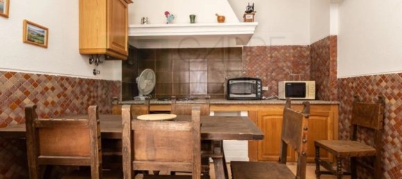 Casa T5 em Vila Nova de Cacela, Portugal N.º 76510 37