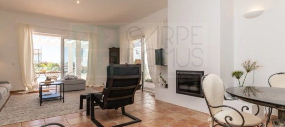 Casa T5 em Vila Nova de Cacela, Portugal N.º 76510 10