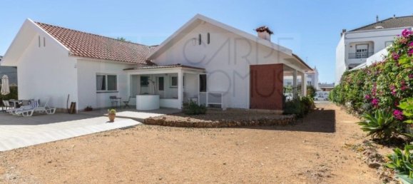 Casa T5 em Vila Nova de Cacela, Portugal N.º 76510 30