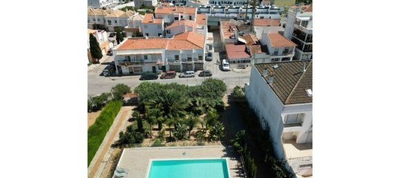 Casa T5 em Vila Nova de Cacela, Portugal N.º 76510 42