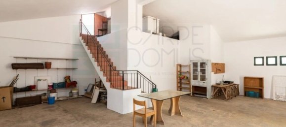 Casa T5 em Vila Nova de Cacela, Portugal N.º 76510 32