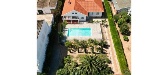 Casa T5 em Vila Nova de Cacela, Portugal N.º 76510 41