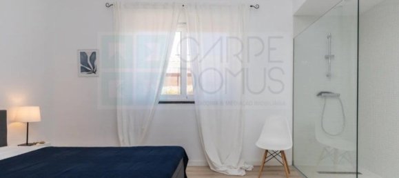 Casa T5 em Vila Nova de Cacela, Portugal N.º 76510 19