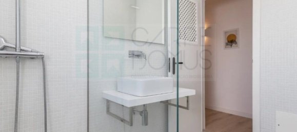 Casa T5 em Vila Nova de Cacela, Portugal N.º 76510 18