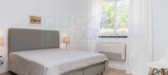 Casa T5 em Vila Nova de Cacela, Portugal N.º 76510 20