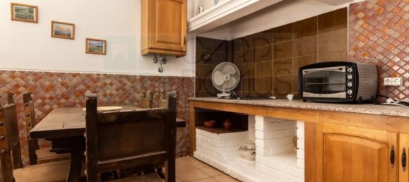 Casa T5 em Vila Nova de Cacela, Portugal N.º 76510 38