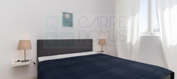 Casa T5 em Vila Nova de Cacela, Portugal N.º 76510 16