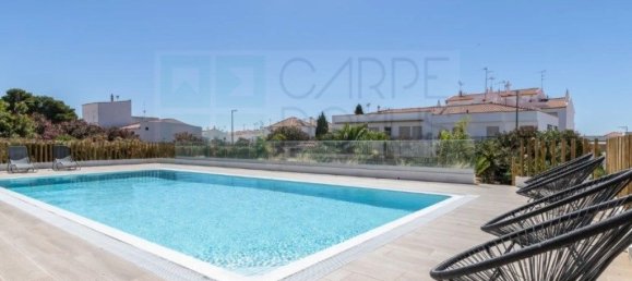 Casa T5 em Vila Nova de Cacela, Portugal N.º 76510 5